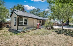 1519 W 20th, Wichita, KS 67203