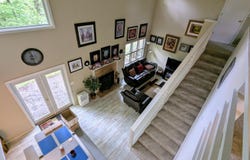 1649 Talking Rocks Road, Branson West, MO 65737