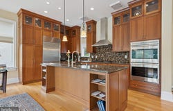 236 RIVER ROAD, GLADWYNE, PA 19035