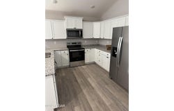 320 S Liberty Street, Webb City, MO 64870