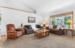 3164 ALFA ROMEO Road, GREEN BAY, WI 54313