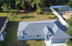 4912 5th Street W, Lehigh Acres, FL 33971