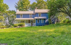 861 HILLSDALE ROAD, WEST CHESTER, PA 19382
