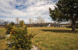 1489 E 568th Road, Brighton, MO 65617