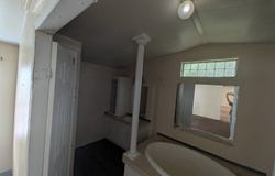 1773 Spinks Chapman Rd, Kilgore, TX 75662