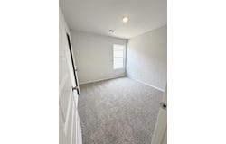 3608 Blue Avenue, Yukon, OK 73099