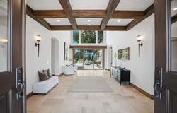 19534 Montevina RD, LOS GATOS, CA 95033