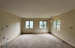 408 S Fourth Street, Leland, MI 49654