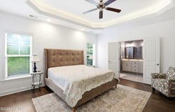 2412 Meridian Road NE, Leland, NC 28451