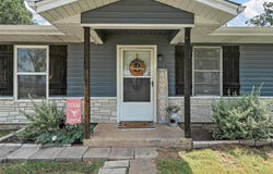 564 Longhorn Parkway, Axtell, TX 76624