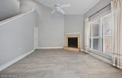730 TIDEWATER Court, Ponte Vedra Beach, FL 32082