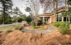 1711 Ellis Drive, Valdosta, GA 31601