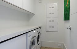 66-84 KAUNAOA DR unit: B23, Kamuela, HI 96743