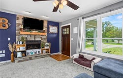 88 Plymouth Street, Medina, OH 44256