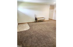 412 N I Street, Oskaloosa, IA 52577