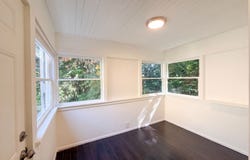 605 ASH St, LakeOswego, OR 97034