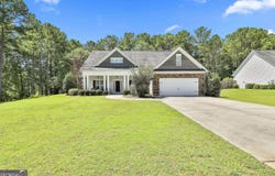18 Providence, Newnan, GA 30263