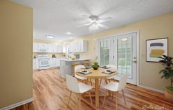 125 Sackett Drive, Monroe, OH 45050
