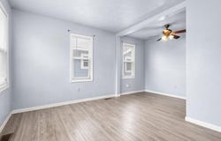 217 Veta Ave, Pueblo, CO 81004