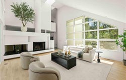 423 Hillside Dr NW, Atlanta, GA 30342