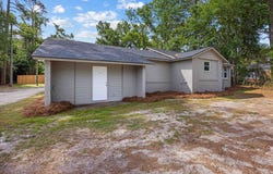 303 E Ann St, Valdosta, GA 31601
