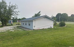 309 E First Street, Greentop, MO 63546