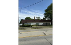 214 E State Street, Belding, MI 48809