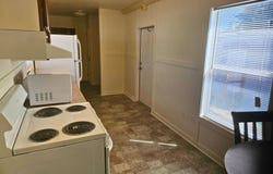 200 Emils Way, Roseburg, OR 97471
