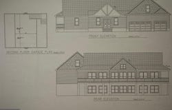 55 BUCKNERS LANE (COMPASS COVE AT LAKE ANNA), MINERAL, VA 23117