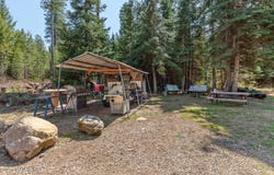 7608 E Tellum Ave, Athol, ID 83801