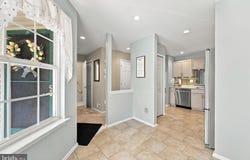 514 JASON Drive, SOUTHAMPTON, PA 18966
