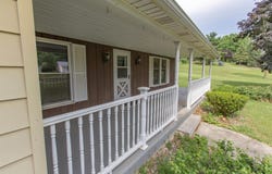 360 E 280 N, Angola, IN 46703-9587