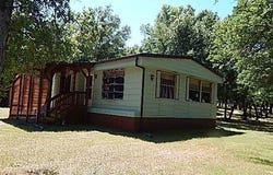 18640 Farris Street, Red Bluff, CA 96080