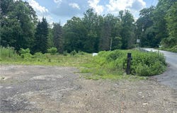3703 Gun Club Rd, Murrysville, PA 15668