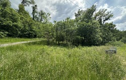 8537 Wood Rd, Albany, OH 45710
