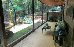 1637 Townsend Mill, Young Harris, GA 30582