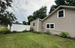 1395 Evans Avenue, Noblesville, IN 46060