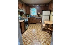 33 Jerome Pl, Wayne Twp., NJ 07470-3007