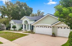 7225 RIVER FOREST Lane, TEMPLE TERRACE, FL 33617