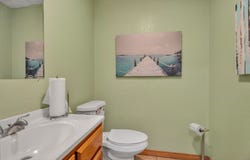 103 Aztec, Big Spring, TX 79720