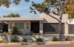 5473 E 4th, Long Beach, CA 90814