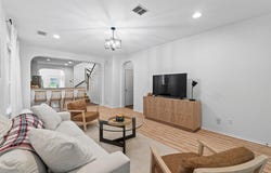 1121 Salem Park CT, Austin, TX 78745