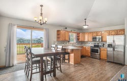 605 E Kevin Dr, Tea, SD 57064