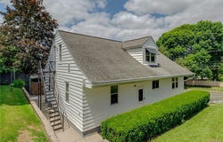 2625 Grant Boulevard, Syracuse, NY 13208