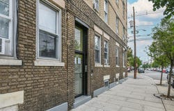 604 21ST ST, Union City, NJ 07087