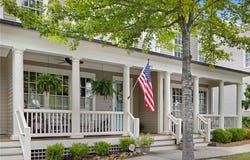 245 Thomas Green Boulevard, Clemson, SC 29631