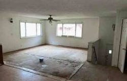 2455 River Rd, Morgantown, WV 26501