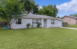 18 BANYAN PASS, OCALA, FL 34472