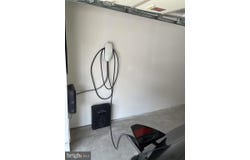 7316 SUMMIT ROCK ROAD, ELKRIDGE, MD 21075