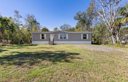 1328 COUNTY ROAD 305, BUNNELL, FL 32110